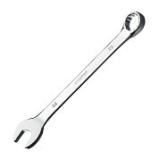 Ключ комбинированный гаечный STAYER&nbsp;&nbsp;22 мм